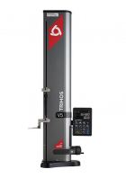 Fowler Trimos V5   Digital Height Gauge (2 Units)