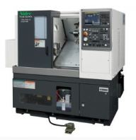 Takisawa TCN-2100 L6 V.Edition (1 Unit)