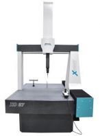 CMM Venzel XO87-1500 