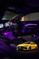 MG5ר�ó��ڷ�Χ��