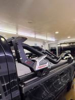 ������ ��ԽҰ�˶��