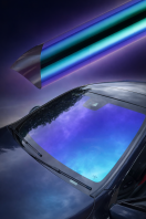 ��ɫ����Ĥ