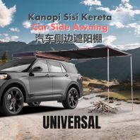 ������������� ( ͨ���� )