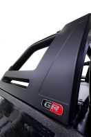 4X4 GR ������