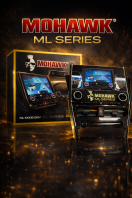 ML1000S OEM Android Player