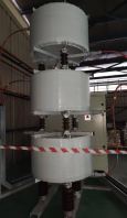 Medium Voltage Fault Current Limiting Reactor (FCLR)