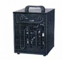 Industry Hot Air Blower IFH01-50