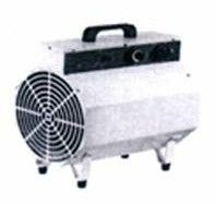 Industry Hot Air Blower IFH03-90