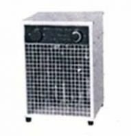 Industry Hot Air Blower IFH02-50-400