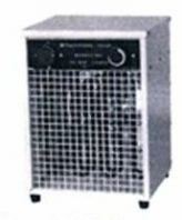 Industry Hot Air Blower IFH02-90