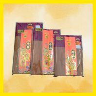 ������ ��Ʒ̴���ISO 9001��֤��100%��ɽ��̴����Ʒ  28cm 32cm 38cm ��װ��Sandalwood Incense Sticks