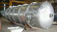 Pressure Vessel