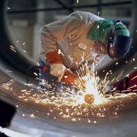 Service & Maintenance