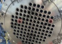 Orbital Welding Machine