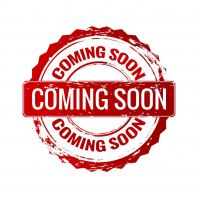 Birthday Decoration Package (RM599-899)