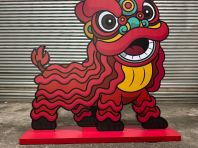 Other Designs ����Ӧ�ó������