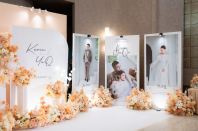 Photo Gallery ��Ƭǽ