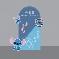 Stich ʷ�������� 01-RM299