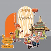 ������Zootopia-02-RM899