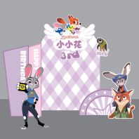 ������Zootopia-03-RM799