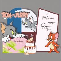 Tom&Jerry01-RM799