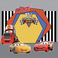 �����ܶ�ԱCars01-RM1299