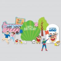 Crayon Shin����С��-RM1799