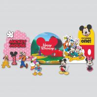 Disneyworld��ʿ������-RM1699