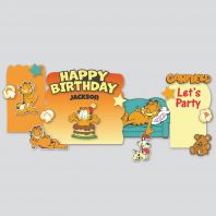 Garfield����è-RM1499