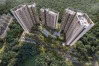 Mutiara Hilltop Puchong