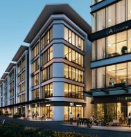 ��¡�� WCity Vogue