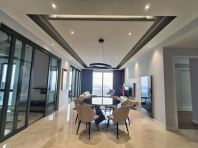 The Astaka @ One Bukit Senyum (4 Bed 5 Bath) Rental Unit