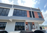 AKASIA BUSINESS PARK @ ��³����