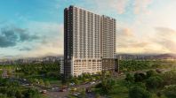 EXSIM D'Nuri Residences  Desa Petaling  �˴�����