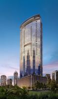 Eaton Residences  KLCC  ��¡�³��г�  �ѿ���