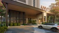 ANYA at Shorea Park @ Puchong | Freehold | Dual-Key Concept | Developed by OSK Property
