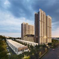 The Maxxon Residences | Freehold Condominium @ Cheras | Luxury Living