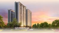 Sanderling 2 @ Lakefront Cyberjaya | Freehold Residential | Cyberjaya Township