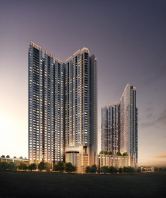 Ren Residence @ Bukit Jalil | Leasehold Condo | Near Pavilion Bukit Jalil