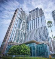 Victory Suites Kuala Lumpur | Freehold | Fully Furnished | Ready to Move In