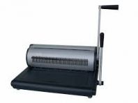 Wire-O Binder HIC-TW3100