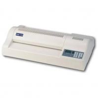 GOLDBOND BIO 330 Laminator Machine
