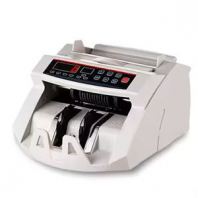 ROYALTECH Electronic Note Counting Machine - RT2108