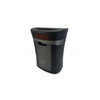 ROYALTECH Paper Shredder RT1501CD