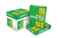 A4 Smartist Paper (500 Sheets)