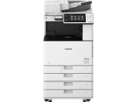 Canon iR-ADV C3530i Photocopier