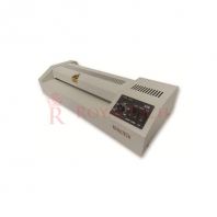 Mesin Laminator Royaltech RT-330