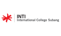INTI International College Subang (Malaysia)