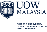 �����������׹���ѧѧԺ   ѩ��ݭУ��  ��������