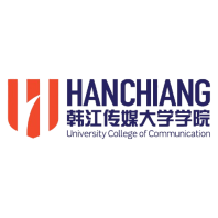 ������ý��ѧѧԺ  ��������